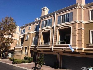 3403 S Main St Unit L, Santa Ana, CA 92707