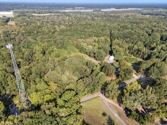 572 Butlerville Rd, Ward, AR 72176