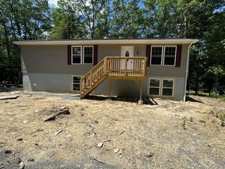 123 Cranborne Ct, Lehman Township, PA 18324
