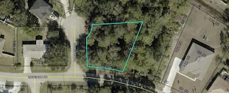2 White Hale Place, Palm Coast, FL 32164