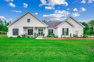 101 Karlie Ln, Aynor, SC 29511