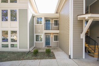 276 Alexandra Dr Unit 7, Mount Pleasant, SC 29464