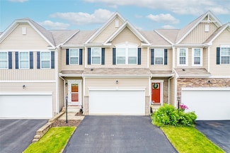 6478 Lindsey Ln, Export, PA 15632