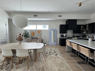 764 N Arthur Rd, Los Angeles, CA 90029