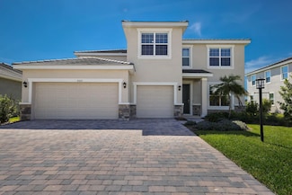 4322 Silo Port Ct, Bradenton, FL 34211