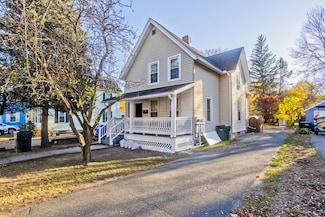 168 Allen St, Springfield, MA 01108