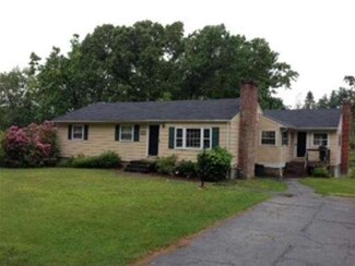 271 Graniteville Rd, Chelmsford, MA 01824