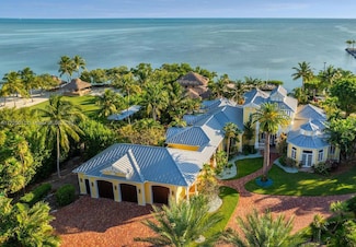 9300 Overseas Hwy, Marathon, FL 33050