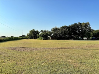 7264 Cr 308, Grandview, TX 76050