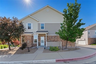 12784 Jasmine St Unit E, Thornton, CO 80602