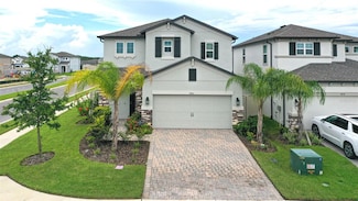 3086 Misty Marble Dr, Zephyrhills, FL 33540