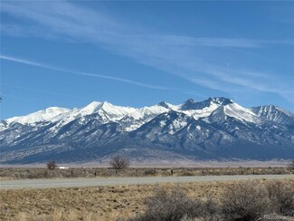 0 E Hwy 160 Unit REC2540041, Alamosa, CO 81101