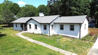 7101 City View Dr, Charlotte, NC 28212