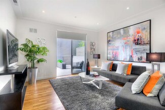 1933 Divisadero St Unit 1D, San Francisco, CA 94115