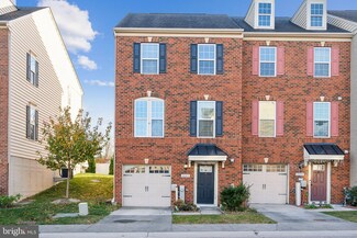 3227 Clear Spring Dr, Ellicott City, MD 21043