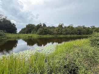 6-Z-1-C Pertuis Rd, Saint Amant, LA 70774