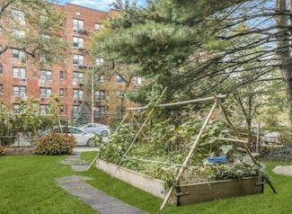 3750 Hudson Manor Terrace Unit 5CW, Bronx, NY 10463