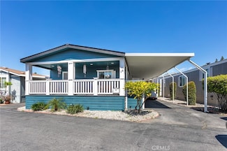 18 Portola Rd, Mission Hills, CA 91345