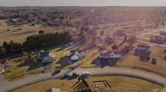 2275 Sunny Meadow Dr, Kronenwetter, WI 54455