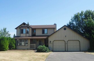 1405 S 240th St, Des Moines, WA 98198