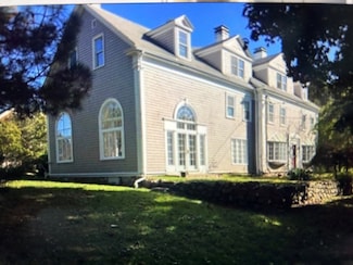 41 John Wise Ave-Winter 10 1-5 30, Essex, MA 01929