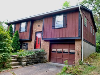 1451 Garvey Ave, Elsmere, KY 41018