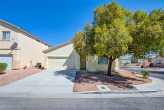 9160 Autumn Mist Ct, Las Vegas, NV 89148