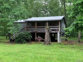 3896 County Road 38, Akron, AL 35441