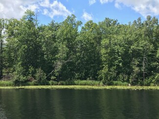 TBD Tract 1 23rd Ave NW, Woodrow Township, MN 56452