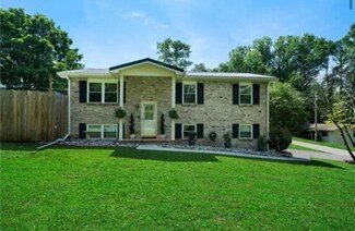 69 Myra Ln, La Fayette, GA 30728