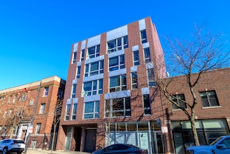 4027 N Broadway St Unit 204, Chicago, IL 60613