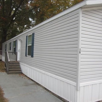 7511 Cane Run Rd Unit LOT 12, Louisville, KY 40258