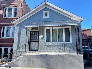 3106 S May St, Chicago, IL 60608
