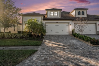 4205 Barletta Ct, Wesley Chapel, FL 33543