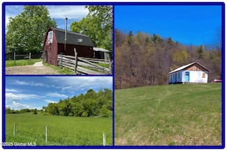 2368 County Route 12, Whitehall, NY 12887