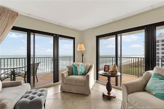 10044 S Ocean Dr Unit 907, Jensen Beach, FL 34957