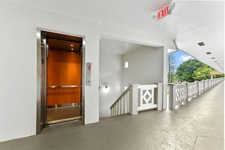 3505 NW 48th Ave Unit 614, Lauderdale Lakes, FL 33319