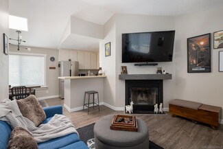 4343 Florida St Unit 4, San Diego, CA 92104