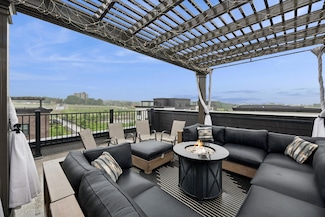 870 Mount Curve Blvd Unit N, Saint Paul, MN 55116