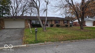 6067 Northland Rd, Indianapolis, IN 46228
