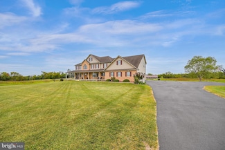 3659 Hyser Rd, Taneytown, MD 21787