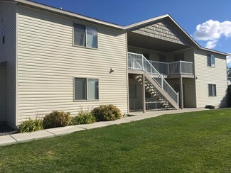 3791 Beechnut St, East Helena, MT 59635