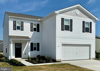 475 Currant Cir, Magnolia, DE 19962