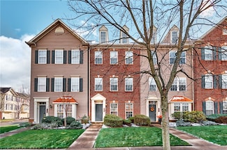 704 Park Plaza E, Wexford, PA 15090