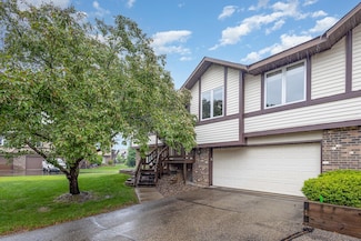15761 Griffon Path, Saint Paul, MN 55124