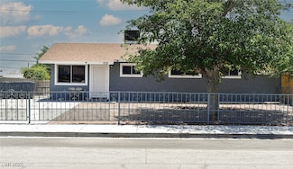 2712 E Brady Ave, Las Vegas, NV 89101