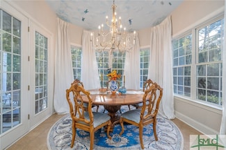 81 Woodchuck Hill Rd, Savannah, GA 31405