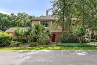 5277 SW 97th Dr, Gainesville, FL 32608
