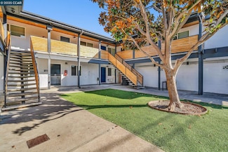 193 Ramona St, Pittsburg, CA 94565