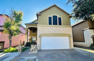 9310 Albany Dr Unit 45, Laredo, TX 78045